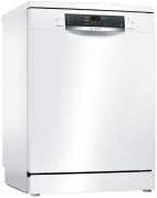 Посудомоечная машина Bosch SMS45DW10Q