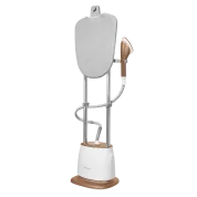 Отпариватель MAUNFELD MF-1135BZ PRO