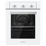 Встраиваемый электрический духовой шкаф Delvento V4EW16001