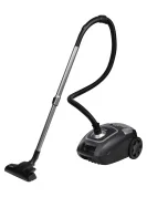 Пылесос Nesons VCB306G3(TB)