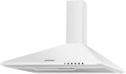 Кухонная вытяжка MAUNFELD Aire 50