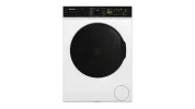 Стиральная машина с сушкой Gressel RUWS77701 8 кг