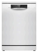 Посудомоечная машина Bosch SMS6EMW65Q