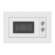 Микроволновая печь встраиваемая MAUNFELD JBMO725