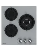 Газовая варочная панель GRESSEL U45N35S100 45 см