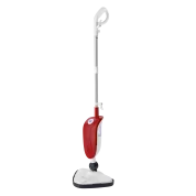 Паровая швабра MAUNFELD MF-1935R