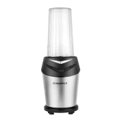 Блендер MAUNFELD MF-121S