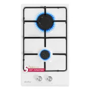 Газовая варочная панель H30V20W420