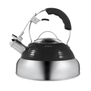 Чайник со свистком MAUNFELD MRK-119