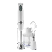 Блендер MAUNFELD MHBL.1000W