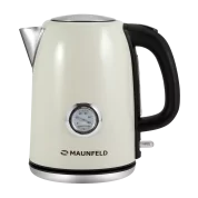 Чайник MAUNFELD MFK-624BG