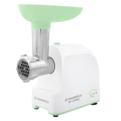 Мясорубка MAUNFELD MF-232WG