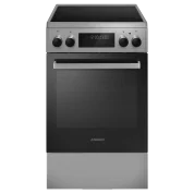 Электрическая стеклокерамическая плита MAUNFELD MEC51109TD