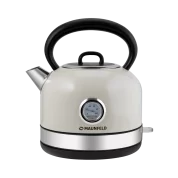 Чайник MAUNFELD MFK-623