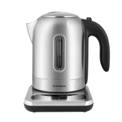 Чайник MAUNFELD MGK-626BK