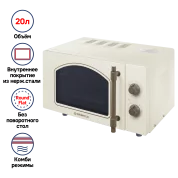 Микроволновая печь MAUNFELD JFSMO.20.5.ERIB