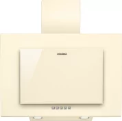 Кухонная вытяжка MAUNFELD Tower C 50