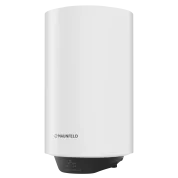 Накопительный электрический водонагреватель MAUNFELD MWH30W03