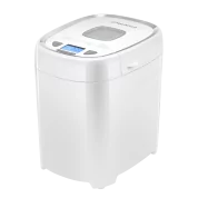 Хлебопечь MAUNFELD MBM-900P