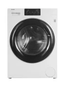 Стиральная машина Haier HW60-BP10919B RU, белый
