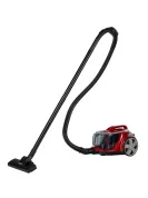 Пылесос Ulta 2212R4(TB)