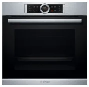 Духовой шкаф Bosch HBG632BS1