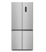 Мульти холодильник Delvento VSM97101