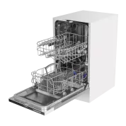 Посудомоечная машина MAUNFELD MLP-082D