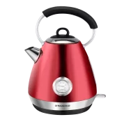 Чайник MAUNFELD MFK-661