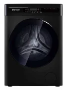 Стиральная машина Gressel UGS704 с сушкой 8/5 кг