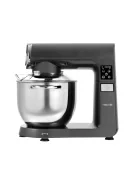 Миксер планетарный Heimat KMGRM18(TB)