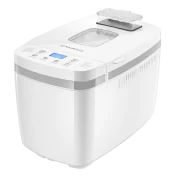 Хлебопечь MAUNFELD MBM-1300DP