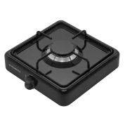 Газовая плитка MAUNFELD EGHE.F31.3E