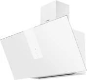Кухонная вытяжка MAUNFELD Aurora 90