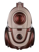 Пылесос Heimat 2218CB5(TB)