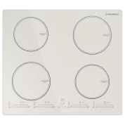 Индукционная варочная панель MAUNFELD CVI594S