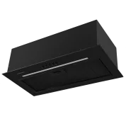 Кухонная вытяжка MAUNFELD Crosby Hardy 1000