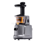 Соковыжималка шнековая MAUNFELD MF-931S