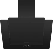 Кухонная вытяжка MAUNFELD Wind Push 50