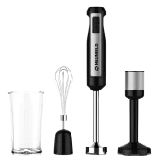 Блендер погружной MAUNFELD MF-133B