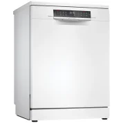 Посудомоечная машина Bosch SMS6HMW76Q