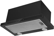 Кухонная вытяжка MAUNFELD TS Touch 60