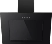 Кухонная вытяжка MAUNFELD Tower Light 50