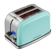 Тостер MAUNFELD MF-821