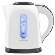 Чайник MAUNFELD MGK-632