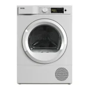 Сушильная машина VESTEL TDH8120T1W