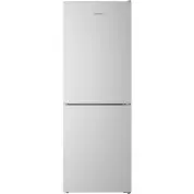 Холодильник Indesit ITR4160W