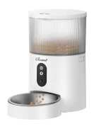 Автокормушка для собак и кошек Kiwi KPF-10565