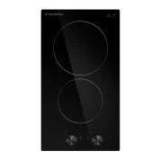 Электрическая варочная панель MAUNFELD CVCE292M