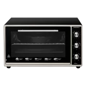 Мини-печь MAUNFELD CEMOA.456.S2